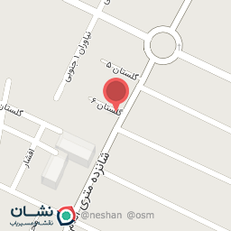 عکس تولید و تعمیرات مبلمان بابایی