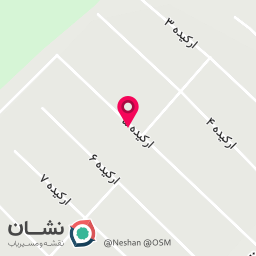 عکس رستوران نون و نمک