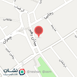 عکس بابی اسپرت