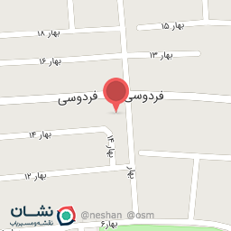 عکس مصالح ساختمانی