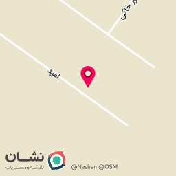 عکس تولیدی تخت کمد نوزاد