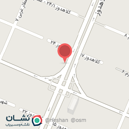 عکس عینک مرداس