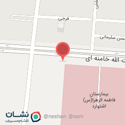 عکس بانک رفاه کارگران