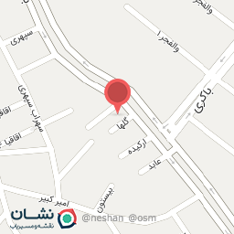 عکس لوازم بهداشتی ساختمانی نگین