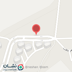 عکس مهدی آباد