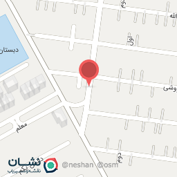 عکس اگزوز سازی جهانبخش