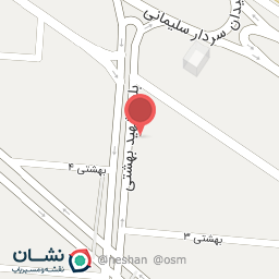 عکس داروخانه دکتر دهنوی