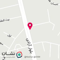 عکس برق کالا