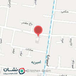 عکس هییت عزاداران مکتب عترت طاها