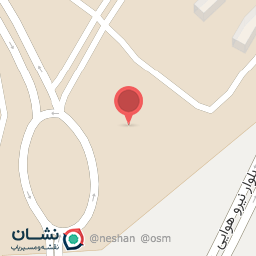 عکس مجتمع مکانیکی نوژه