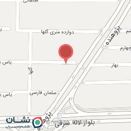 عکس دبیرستان دخترانه غیردولتی مهد اسلام