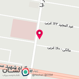 عکس بیمه ایران نمایندگی زمانی (کد ۶۶۶۰)