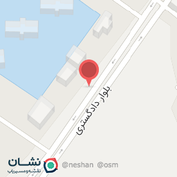 عکس دادسرای عمومی و انقلاب شهرستان پیشوا