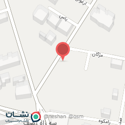 عکس وایت فیش