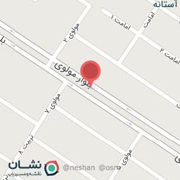 عکس رفاه مارکت