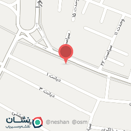 عکس آتلیه عکس و فیلم سیما