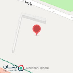 عکس زمین چمن تمرین پیکان