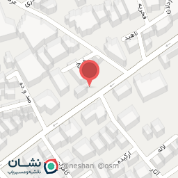 عکس کافه رایز