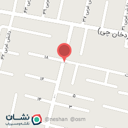 عکس پت شاپ احدی