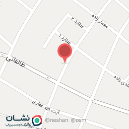 عکس پنجره آفتاب 