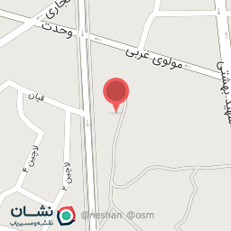 عکس پارچه سرای شاشا