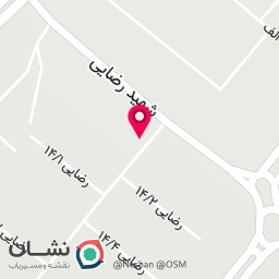 عکس لبنیات پادنا