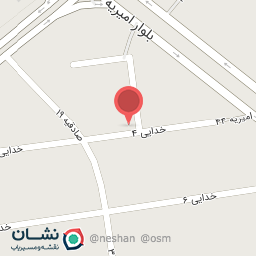 عکس برج های دو قلوی ماتیا