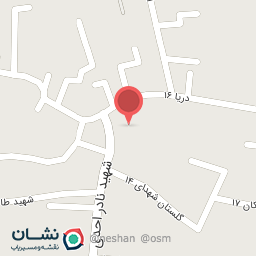 عکس نانوایی سرحدی