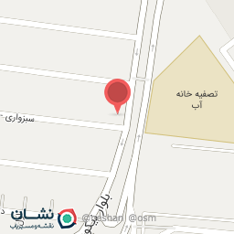 عکس جلوبندی خودرو