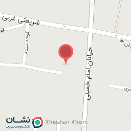 عکس پوشاک هانا