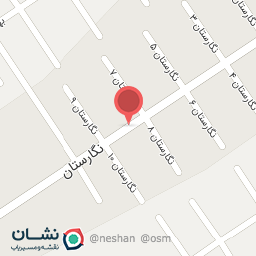 عکس چلوکبابی شربیانی