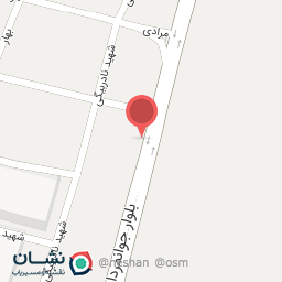عکس شرکت ایمن ایرسا