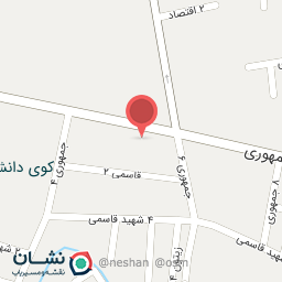 عکس لوازم و تزئینات اتومبیل پایاب