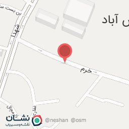 عکس ارزان سرای میوه ایمانی