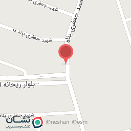 عکس املاک حس خوب