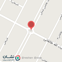 عکس میدان آزادگان