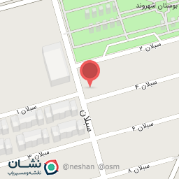 عکس کبابی سبلان