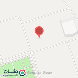 عکس استخر و مجموعه ورزشی برق باختر 