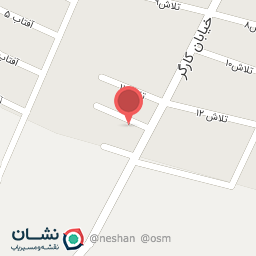 عکس جوانرود