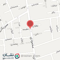 عکس فست فود خاچیک