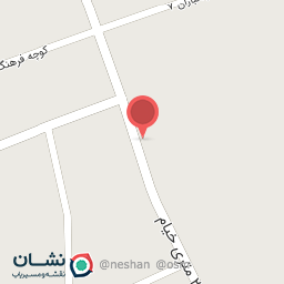 عکس مرغ فروشی مورق