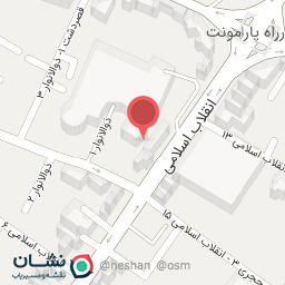 عکس فروشگاه لوفی مردانه شعبه زیتون