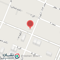 عکس کالای برق حداد