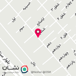 عکس خشکبار فرهاد خالوقلی 