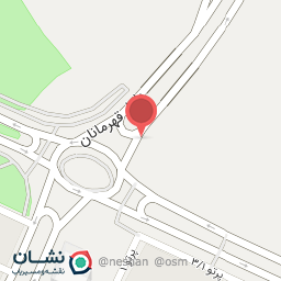 عکس فلافلی یوسف