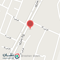 عکس باطری سازی برنا نصب ردیاب خودرو