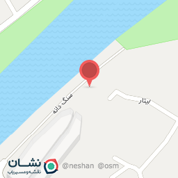 عکس برنج فروشی سلامت 