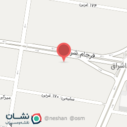 عکس دفتر رسمی طلاق 67