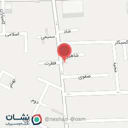 عکس اسپرت تایر خوش