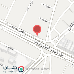 عکس خودپرداز بانک سپه 